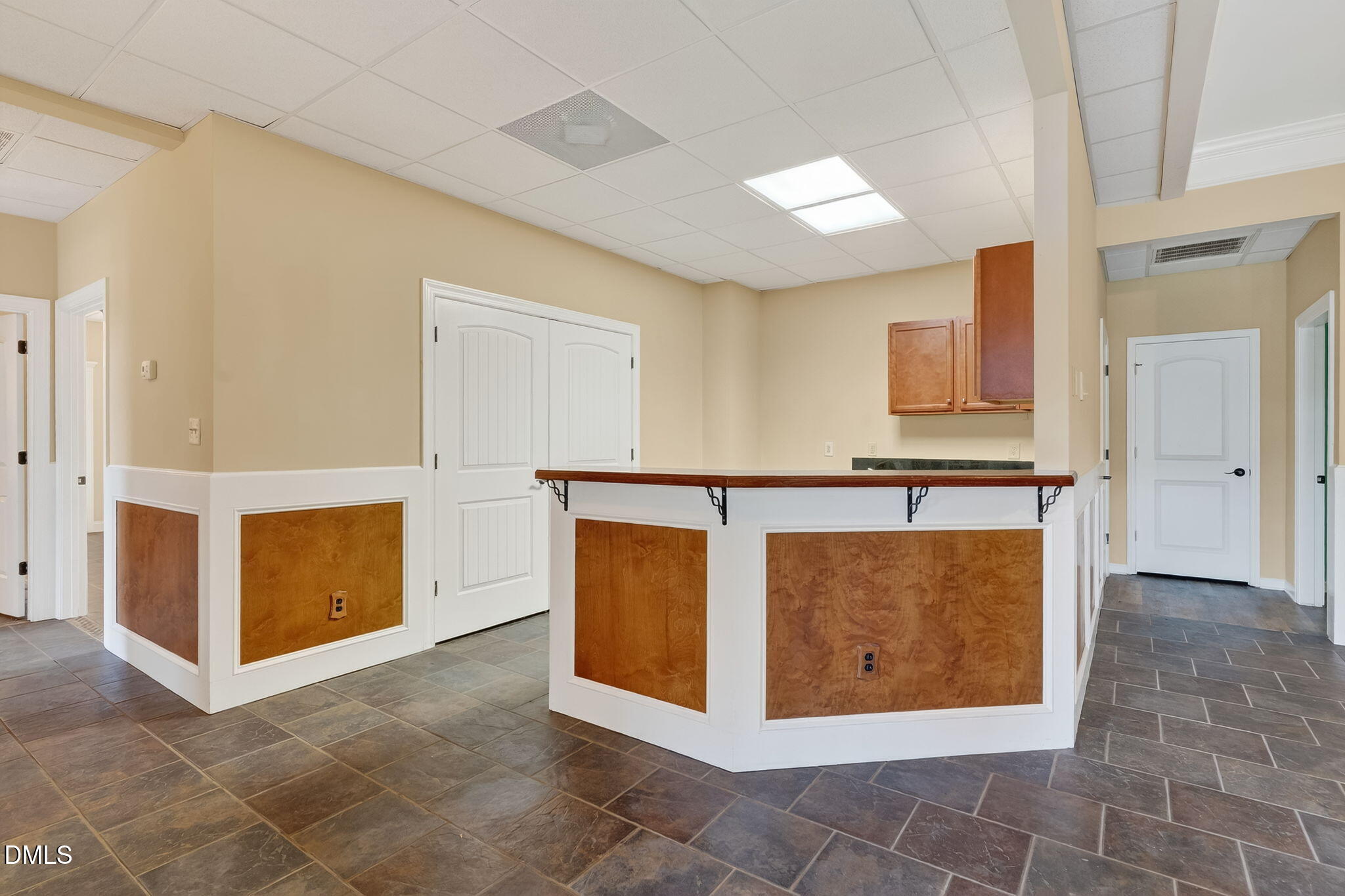 Middlesex, North Carolina, 27557, United States, 4 Bedrooms Bedrooms, ,4 BathroomsBathrooms,Residential,Active,1953679