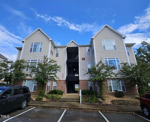 2521 FRIEDLAND PL APT 200, RALEIGH, NC 27617 - Image 1