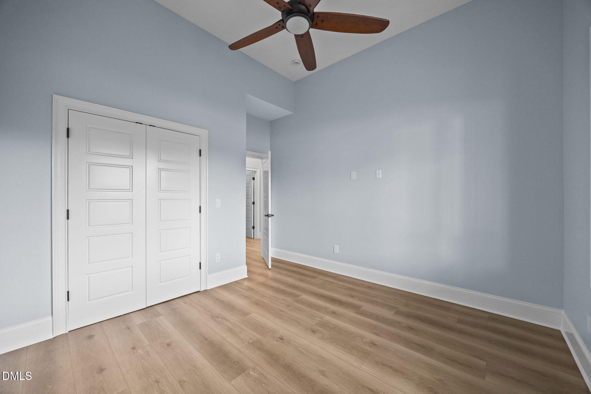 Mebane, North Carolina, 27302, United States, 3 Bedrooms Bedrooms, ,3 BathroomsBathrooms,Residential,Active,1996254