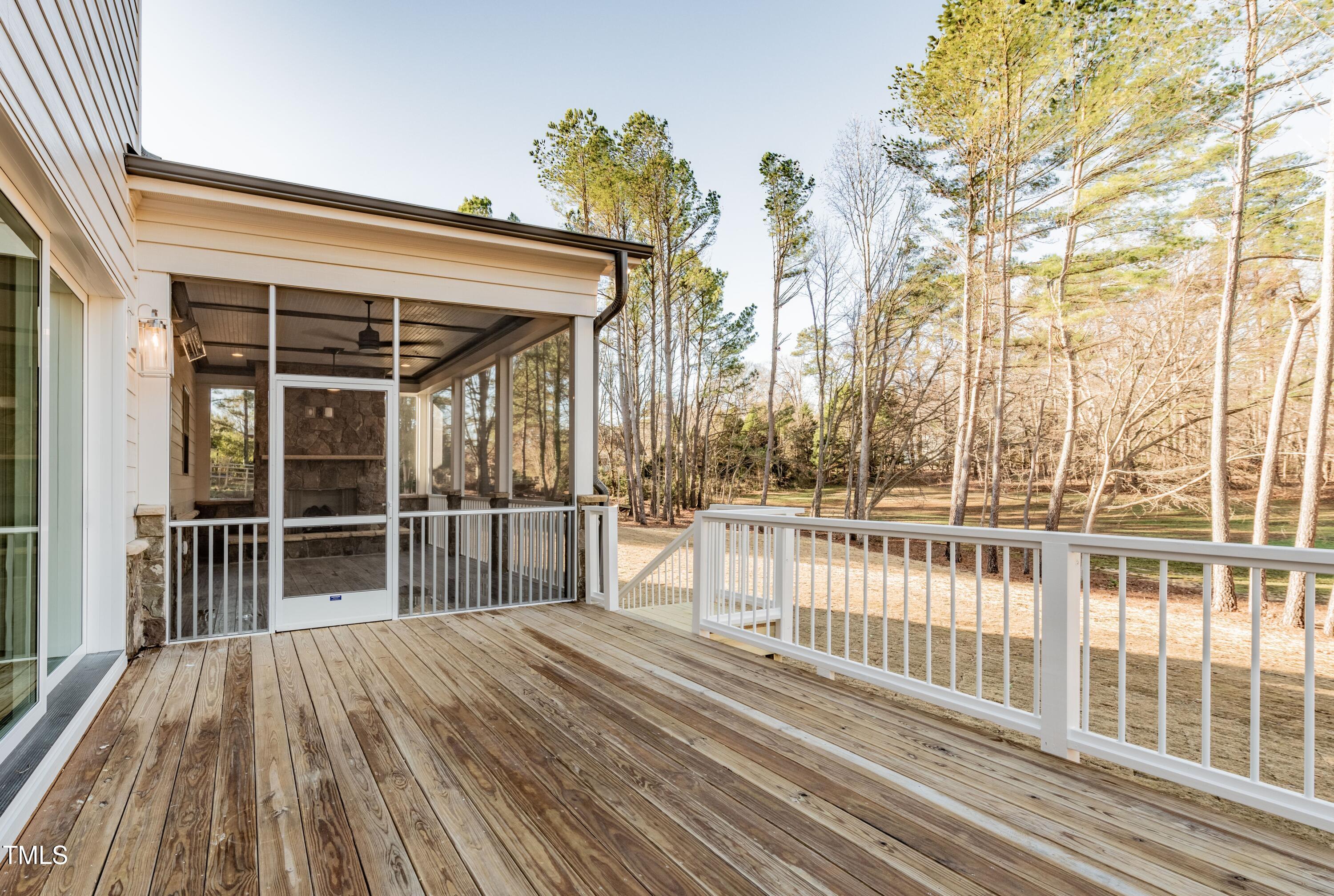Raleigh, North Carolina, 27606, United States, 5 Bedrooms Bedrooms, ,5 BathroomsBathrooms,Residential,Active,1798021