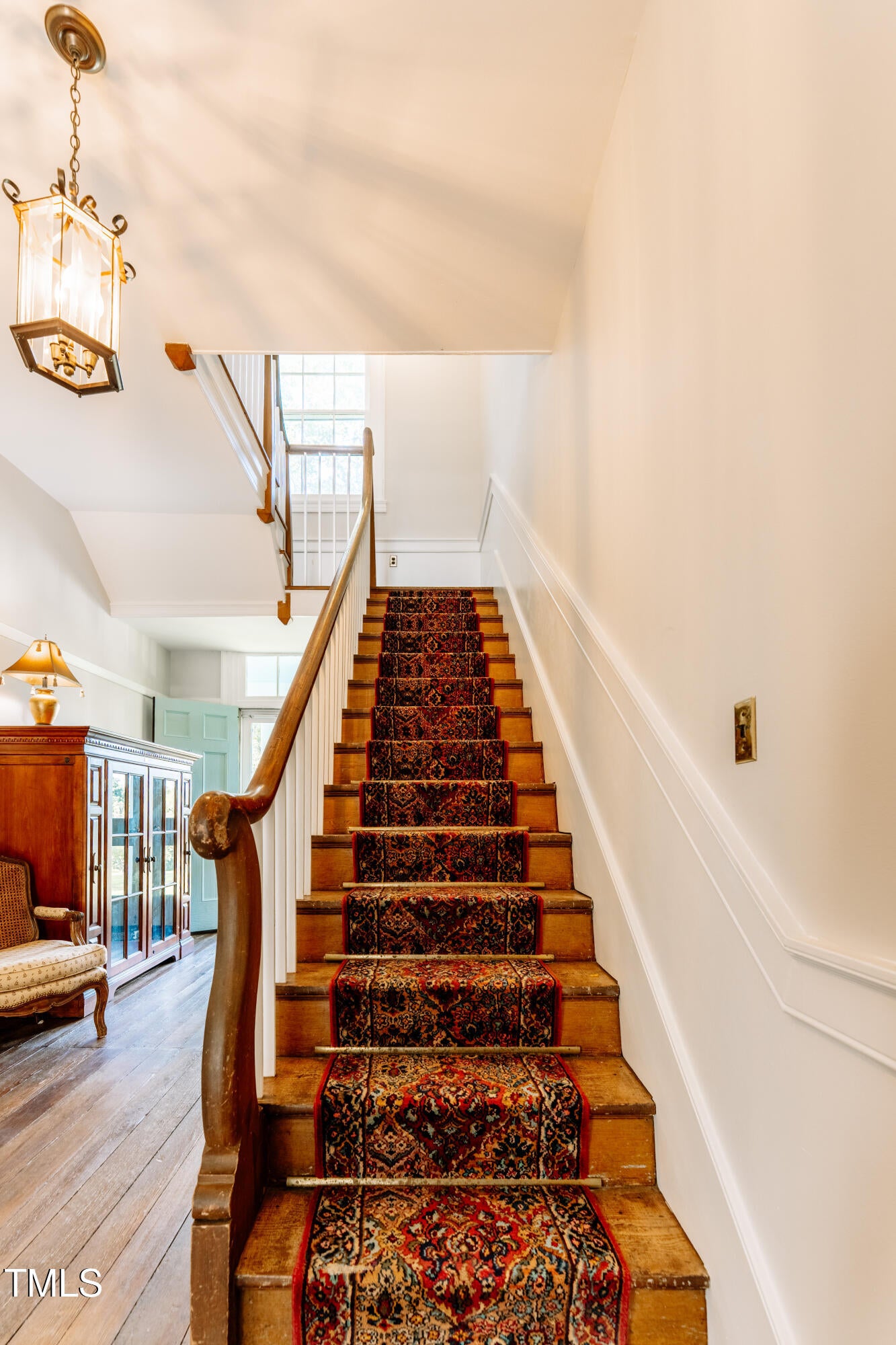 Semora, North Carolina, 27343, United States, 4 Bedrooms Bedrooms, ,2 BathroomsBathrooms,Residential,Active,1929684