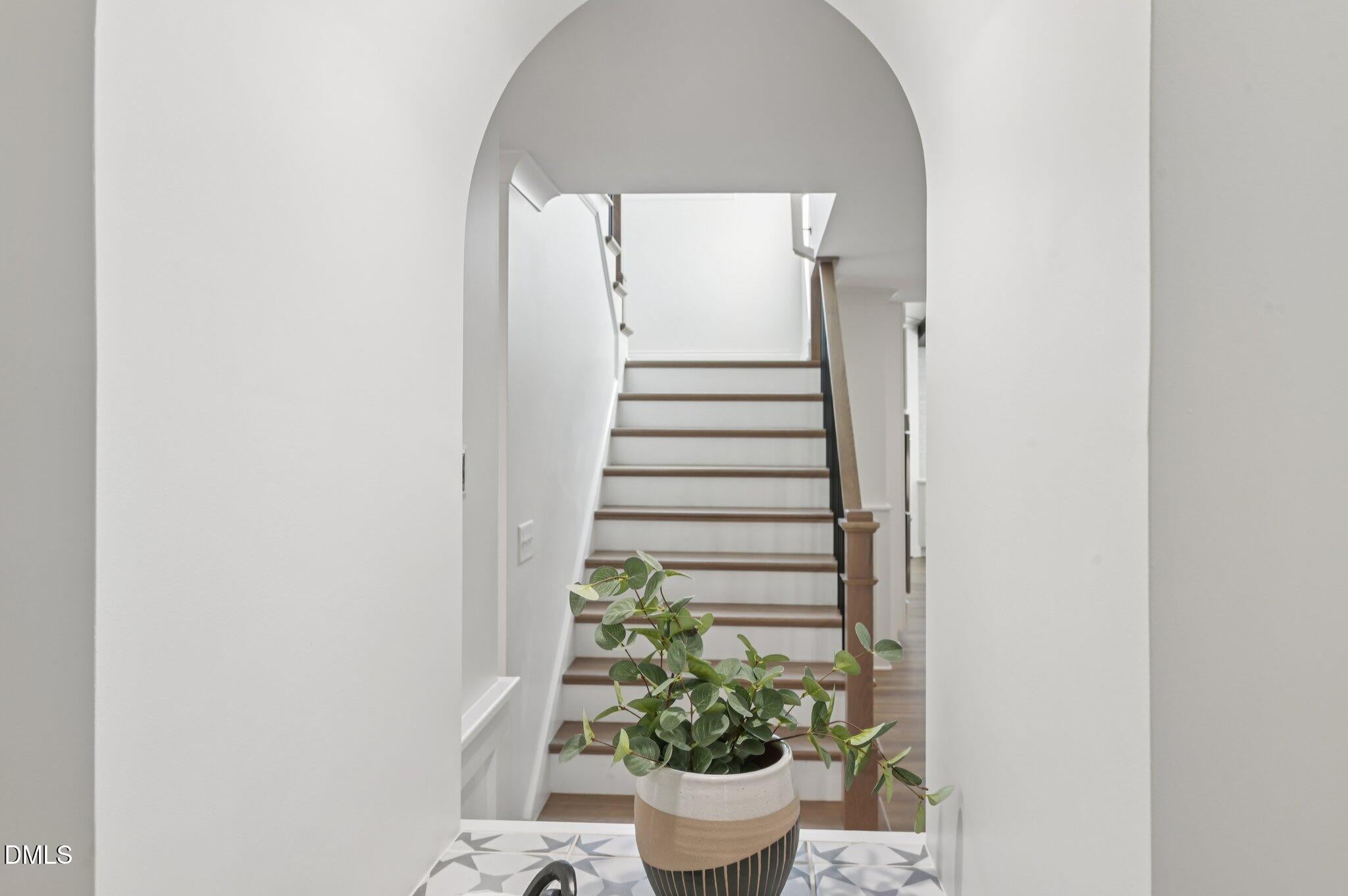 Fuquay Varina, North Carolina, 27526, United States, 4 Bedrooms Bedrooms, ,5 BathroomsBathrooms,Residential,Active,2001353