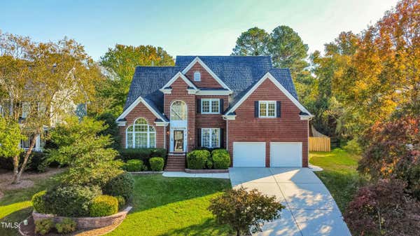 219 BILLINGRATH TURN LN, CARY, NC 27519 - Image 1