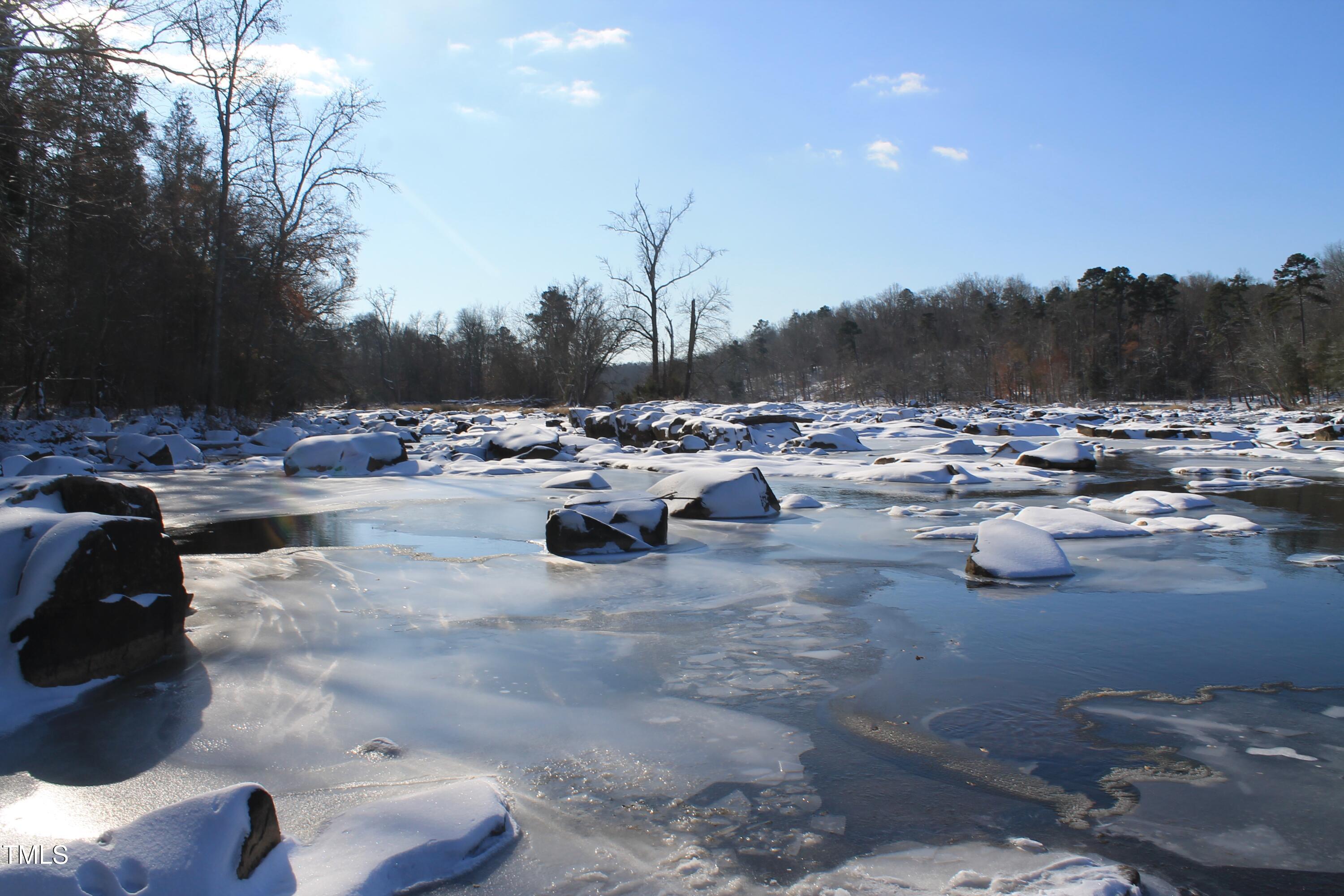 Pittsboro, North Carolina, 27312, United States, 3 Bedrooms Bedrooms, ,3 BathroomsBathrooms,Residential,Active,1702457