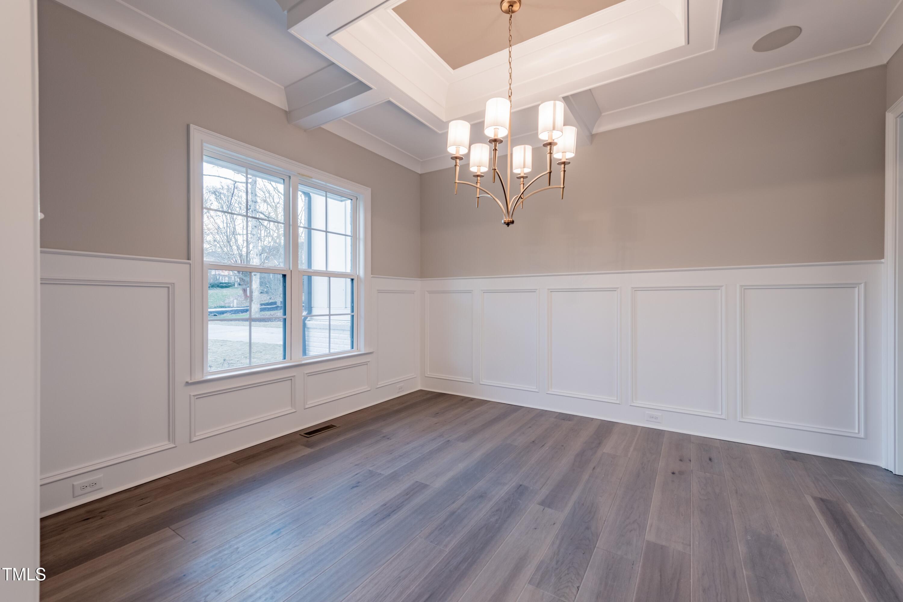 Raleigh, North Carolina, 27606, United States, 5 Bedrooms Bedrooms, ,5 BathroomsBathrooms,Residential,Active,1798021