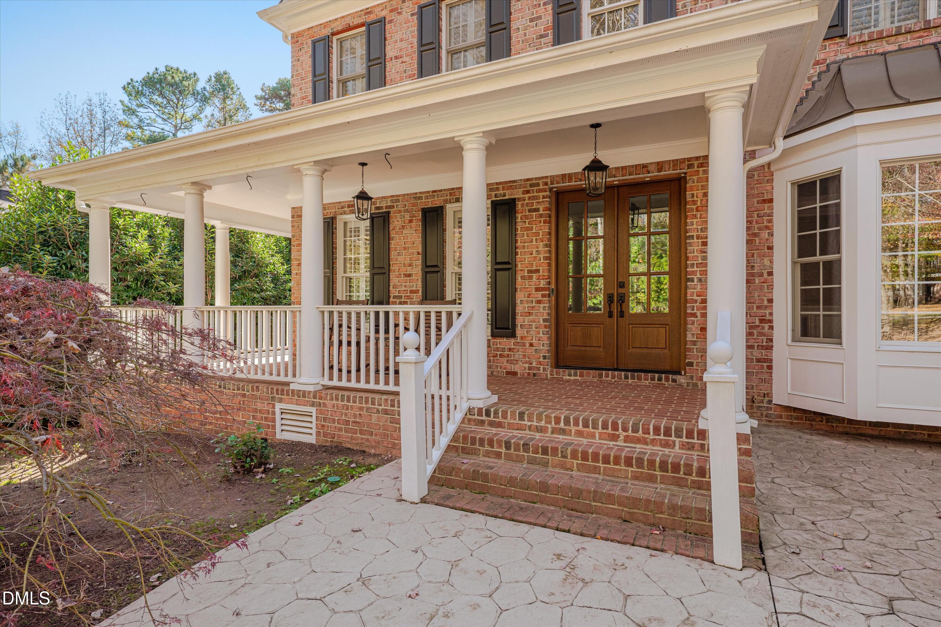Raleigh, North Carolina, 27613, United States, 4 Bedrooms Bedrooms, ,5 BathroomsBathrooms,Residential,Active,1992299