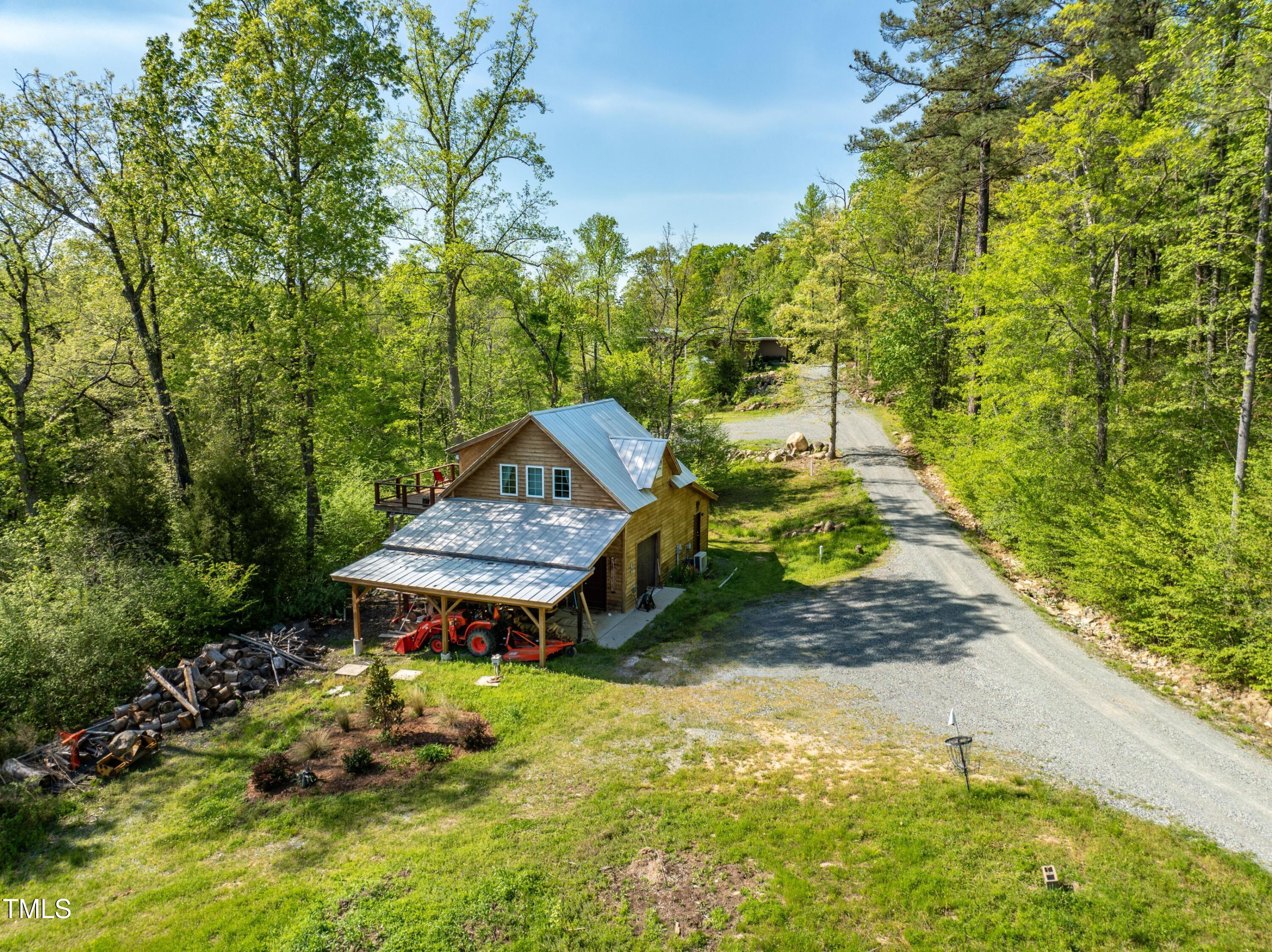 Pittsboro, North Carolina, 27312, United States, 3 Bedrooms Bedrooms, ,3 BathroomsBathrooms,Residential,Active,1702457