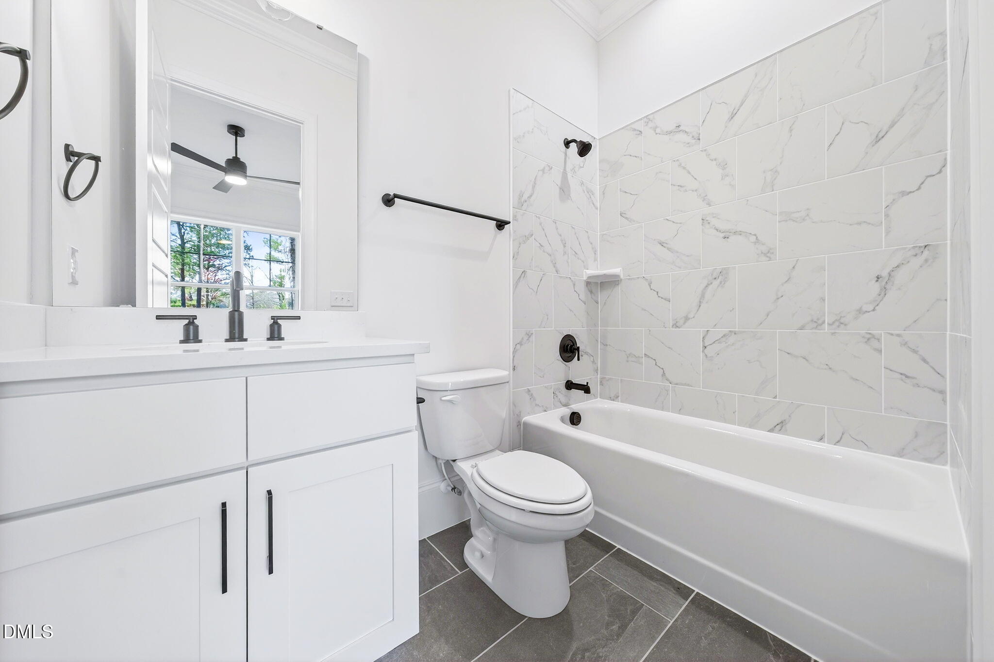 Raleigh, North Carolina, 27606, United States, 4 Bedrooms Bedrooms, ,4 BathroomsBathrooms,Residential,Active,1999172