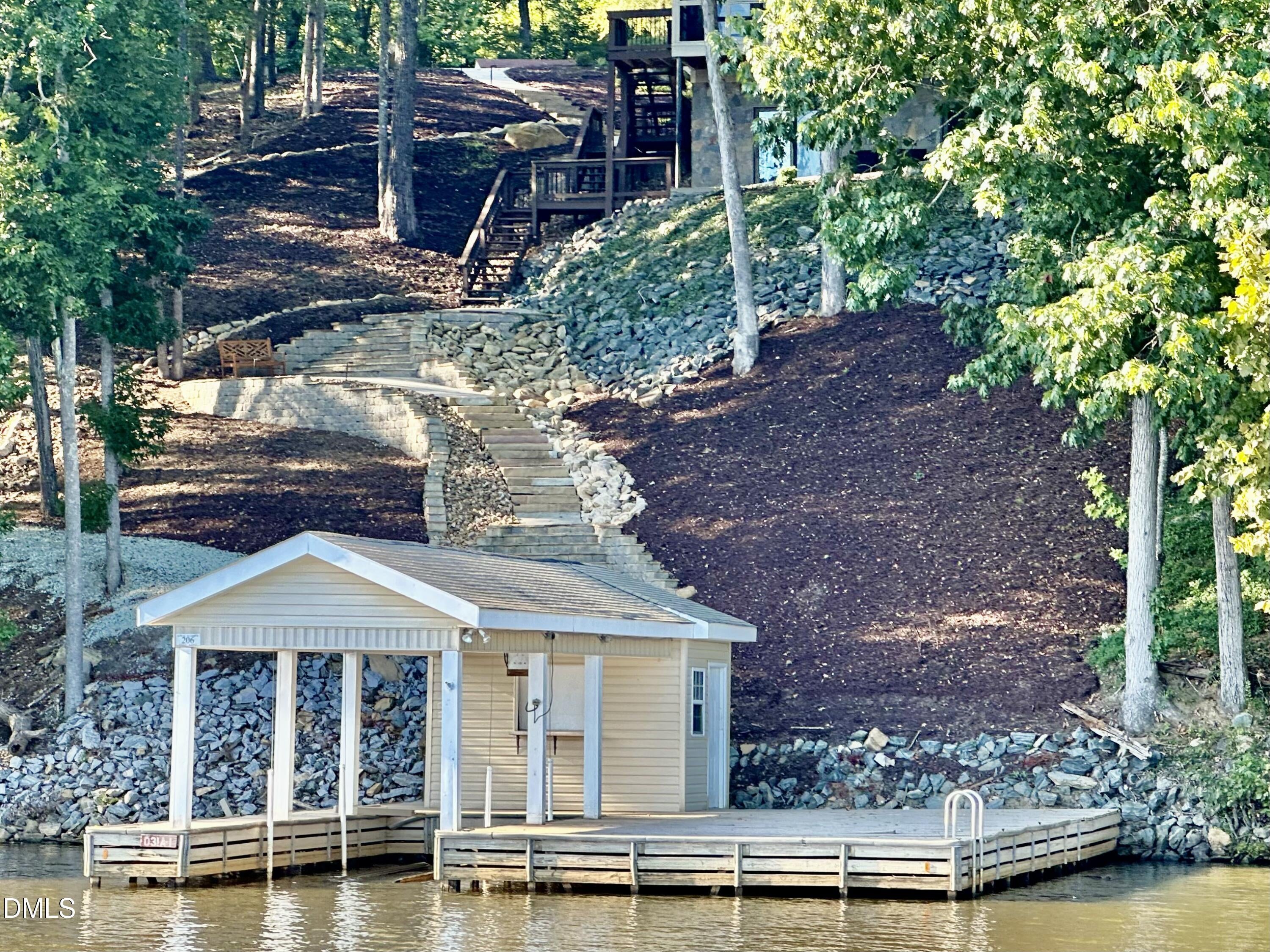 Semora, North Carolina, 27343, United States, 3 Bedrooms Bedrooms, ,2 BathroomsBathrooms,Residential,Active,1964273