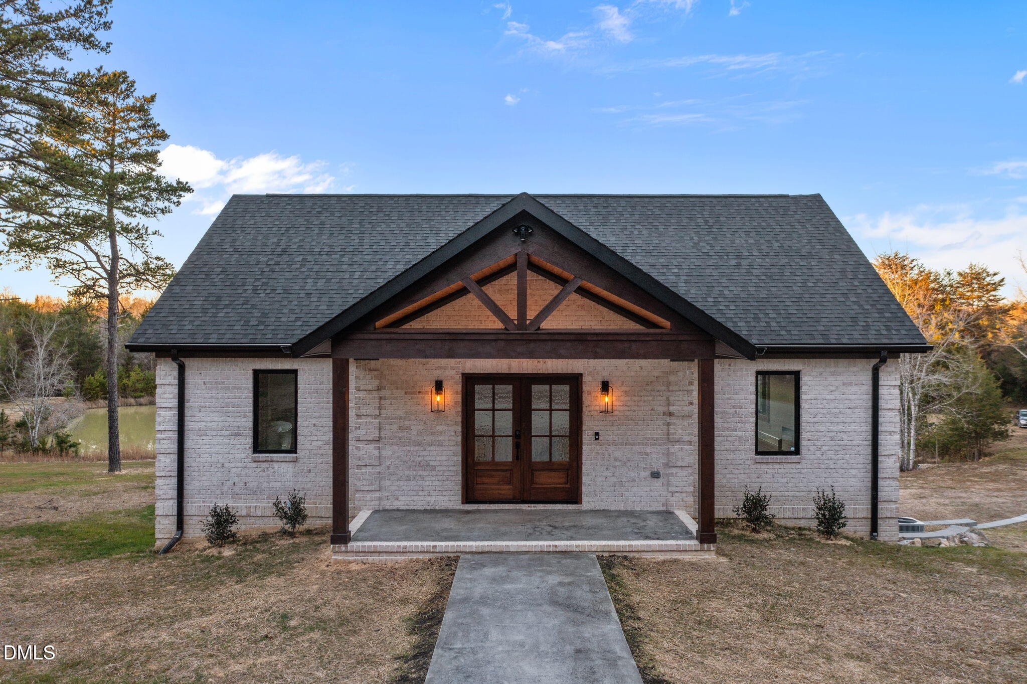 Mebane, North Carolina, 27302, United States, 3 Bedrooms Bedrooms, ,3 BathroomsBathrooms,Residential,Active,1996254