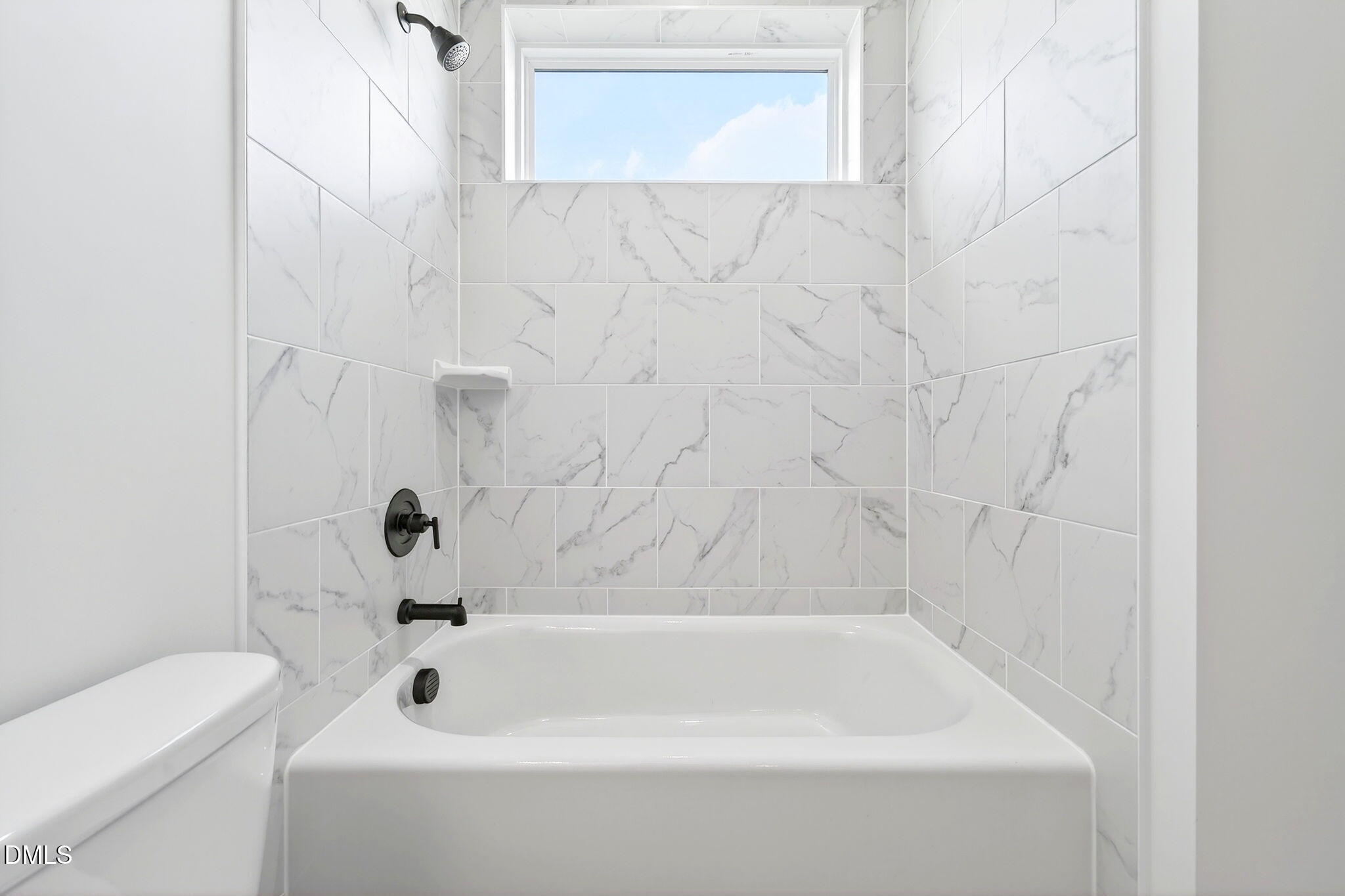 Raleigh, North Carolina, 27606, United States, 4 Bedrooms Bedrooms, ,4 BathroomsBathrooms,Residential,Active,1999172