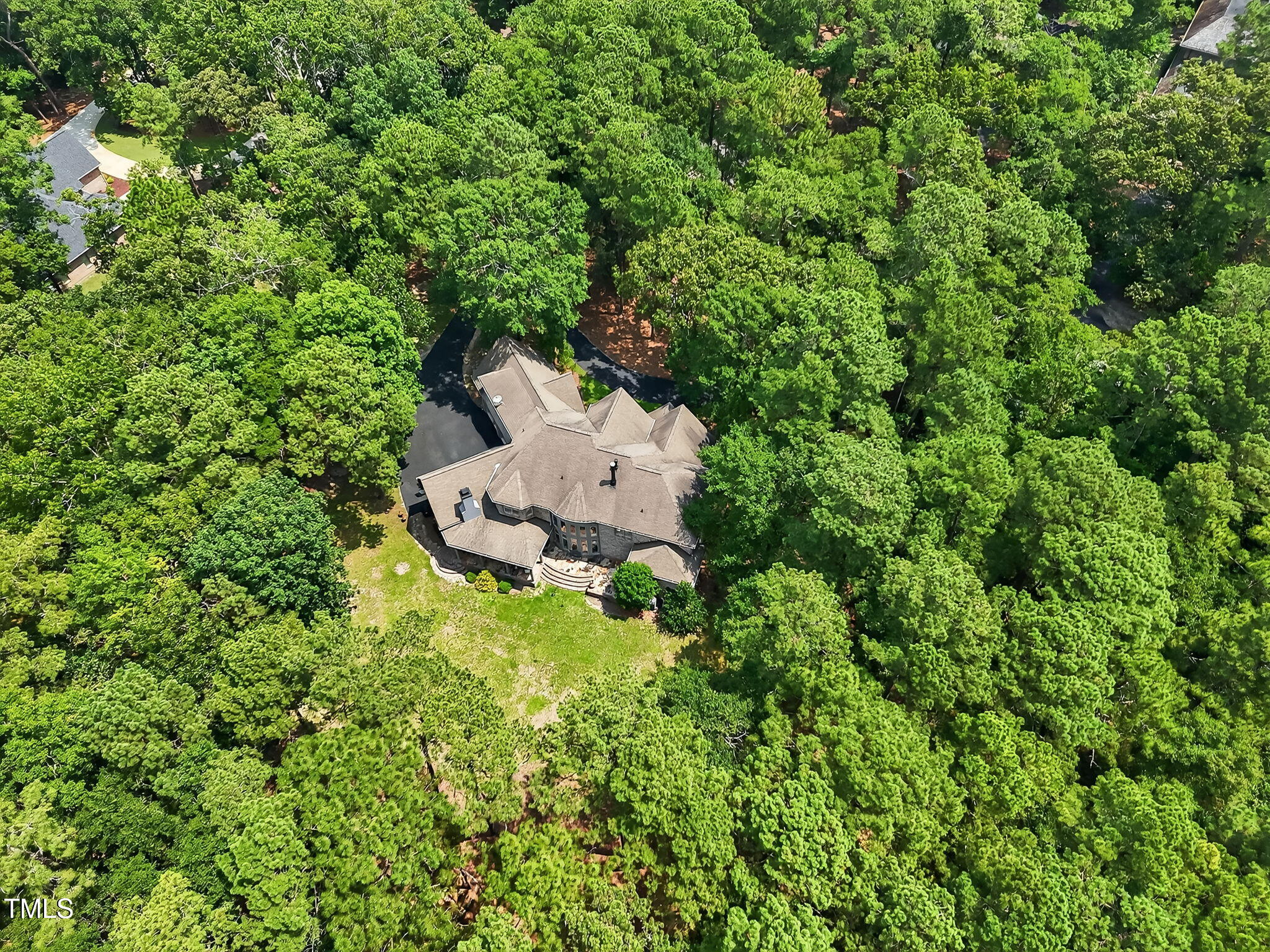 Goldsboro, North Carolina, 27534, United States, 4 Bedrooms Bedrooms, ,5 BathroomsBathrooms,Residential,Active,1877763