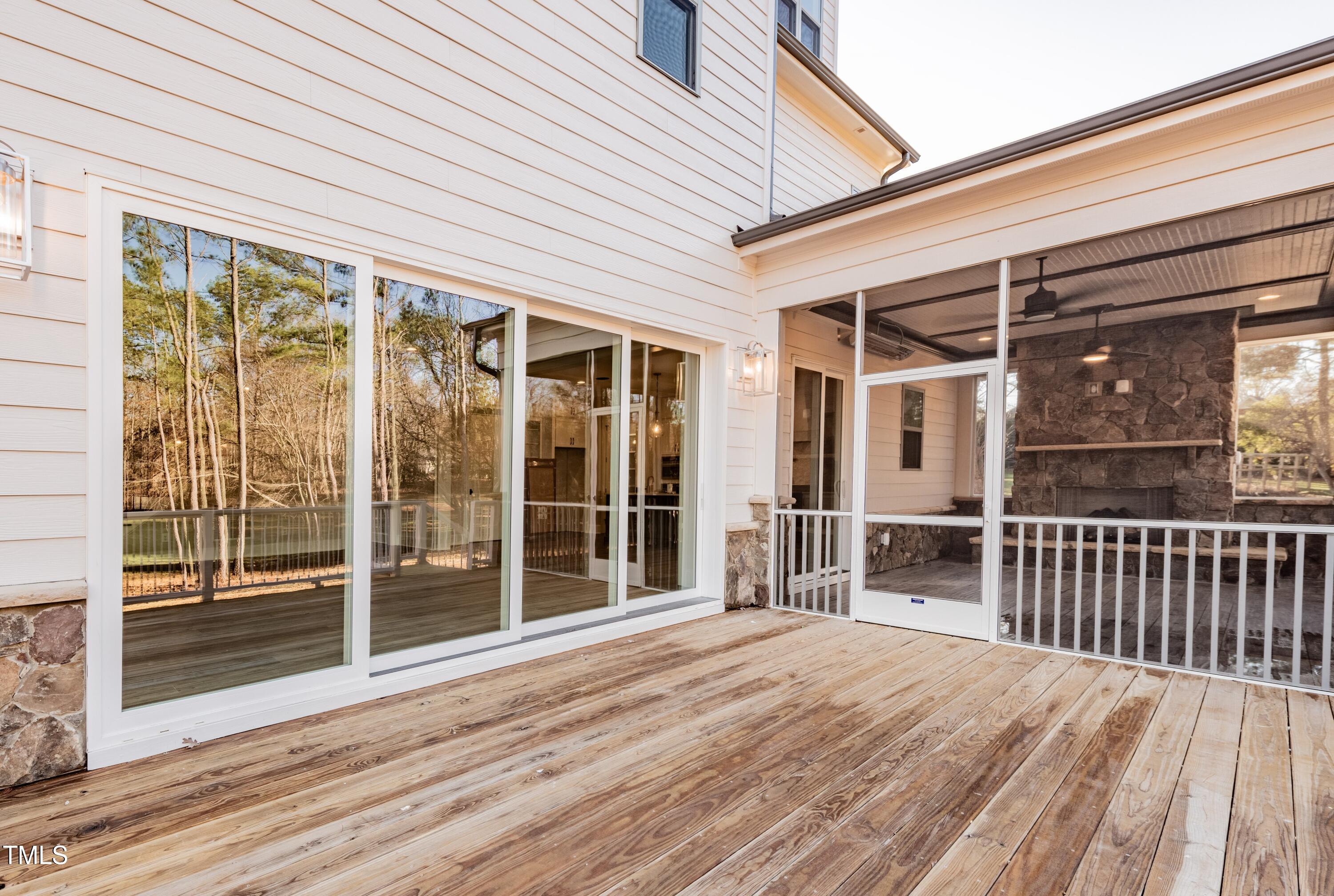Raleigh, North Carolina, 27606, United States, 5 Bedrooms Bedrooms, ,5 BathroomsBathrooms,Residential,Active,1798021