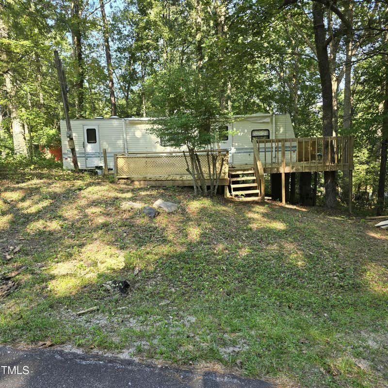 102 INDIAN CV, LOUISBURG, NC 27549, photo 1 of 7