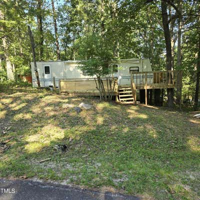 102 INDIAN CV, LOUISBURG, NC 27549 - Image 1