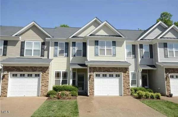 5536 NUR LN, RALEIGH, NC 27606 - Image 1