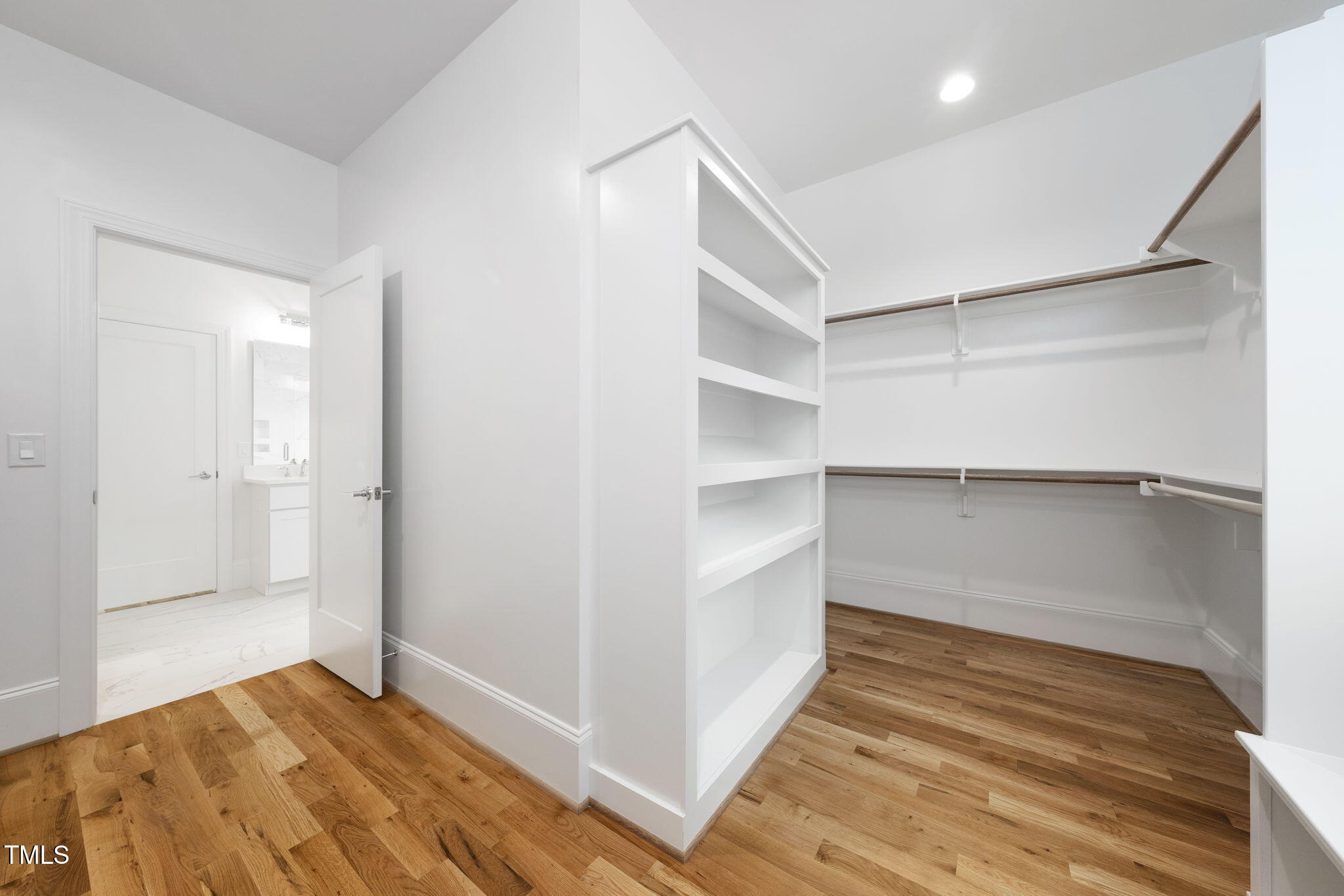 Raleigh, North Carolina, 27607, United States, 4 Bedrooms Bedrooms, ,4 BathroomsBathrooms,Residential,Active,1914813