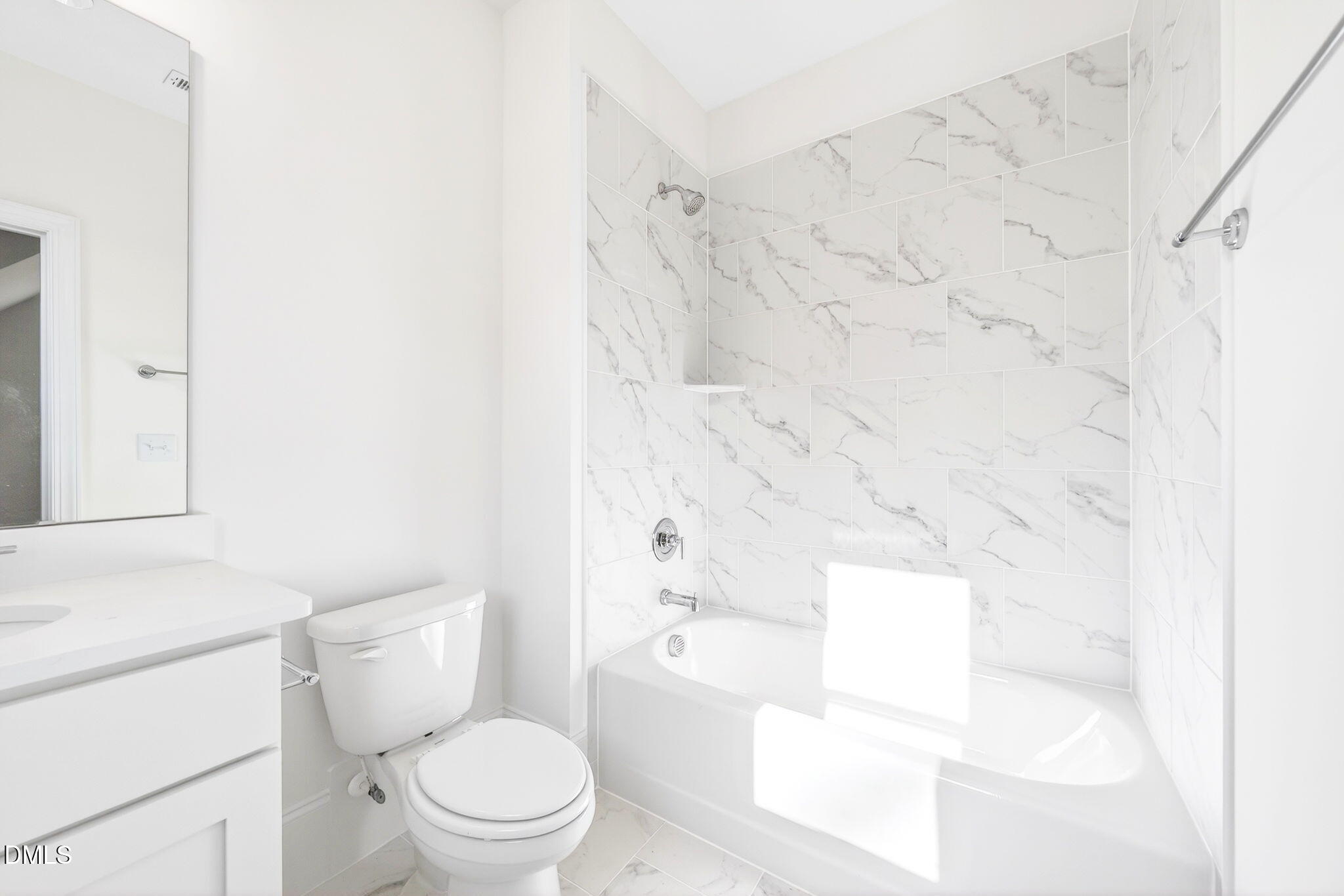 Raleigh, North Carolina, 27606, United States, 4 Bedrooms Bedrooms, ,4 BathroomsBathrooms,Residential,Active,2007305