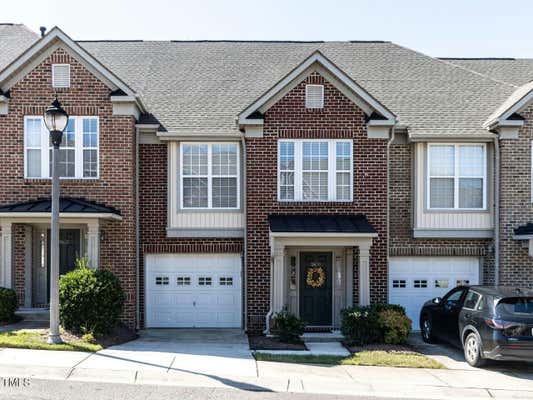 9809 BLACKWELL DR, RALEIGH, NC 27617 - Image 1