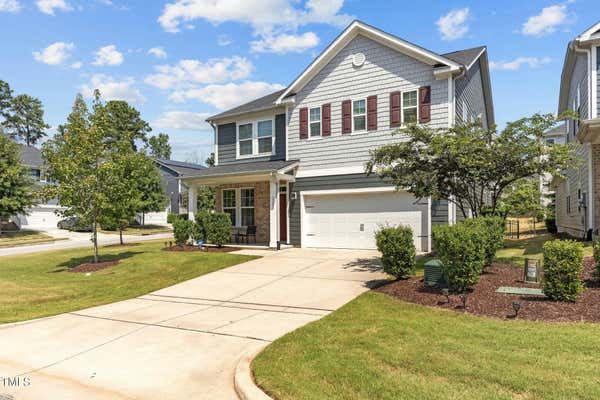 2205 SWABIA CT, CARY, NC 27518 - Image 1