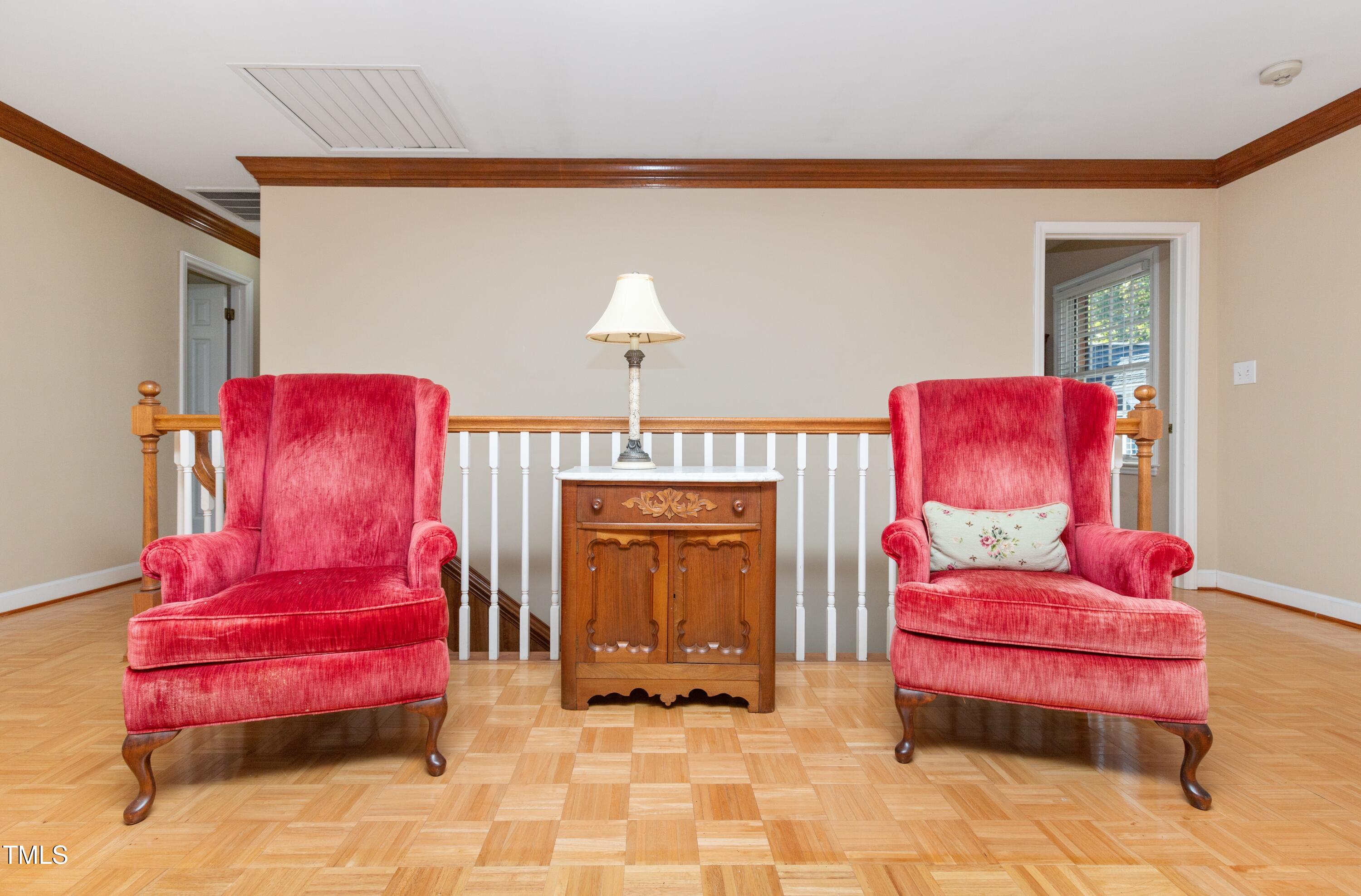 Dunn, North Carolina, 28334, United States, 6 Bedrooms Bedrooms, ,5 BathroomsBathrooms,Residential,Active,1883874