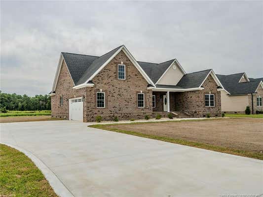 775 NORMENT RD, LUMBERTON, NC 28360 - Image 1