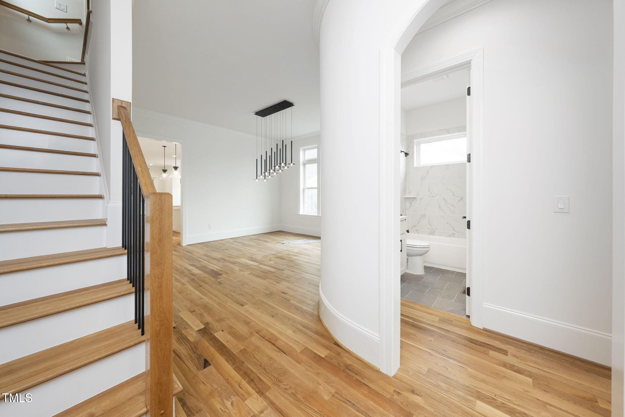 Raleigh, North Carolina, 27607, United States, 4 Bedrooms Bedrooms, ,4 BathroomsBathrooms,Residential,Active,1927678