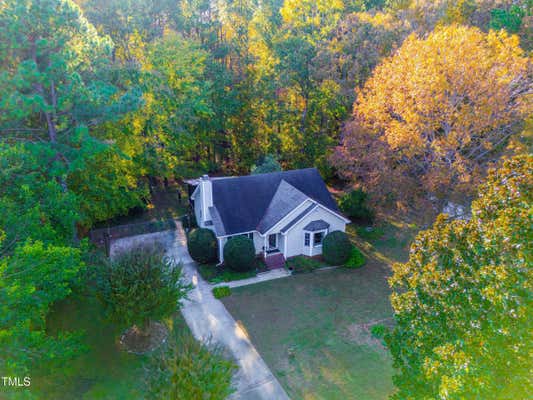 133 OLDE FARM RD, PITTSBORO, NC 27312 - Image 1