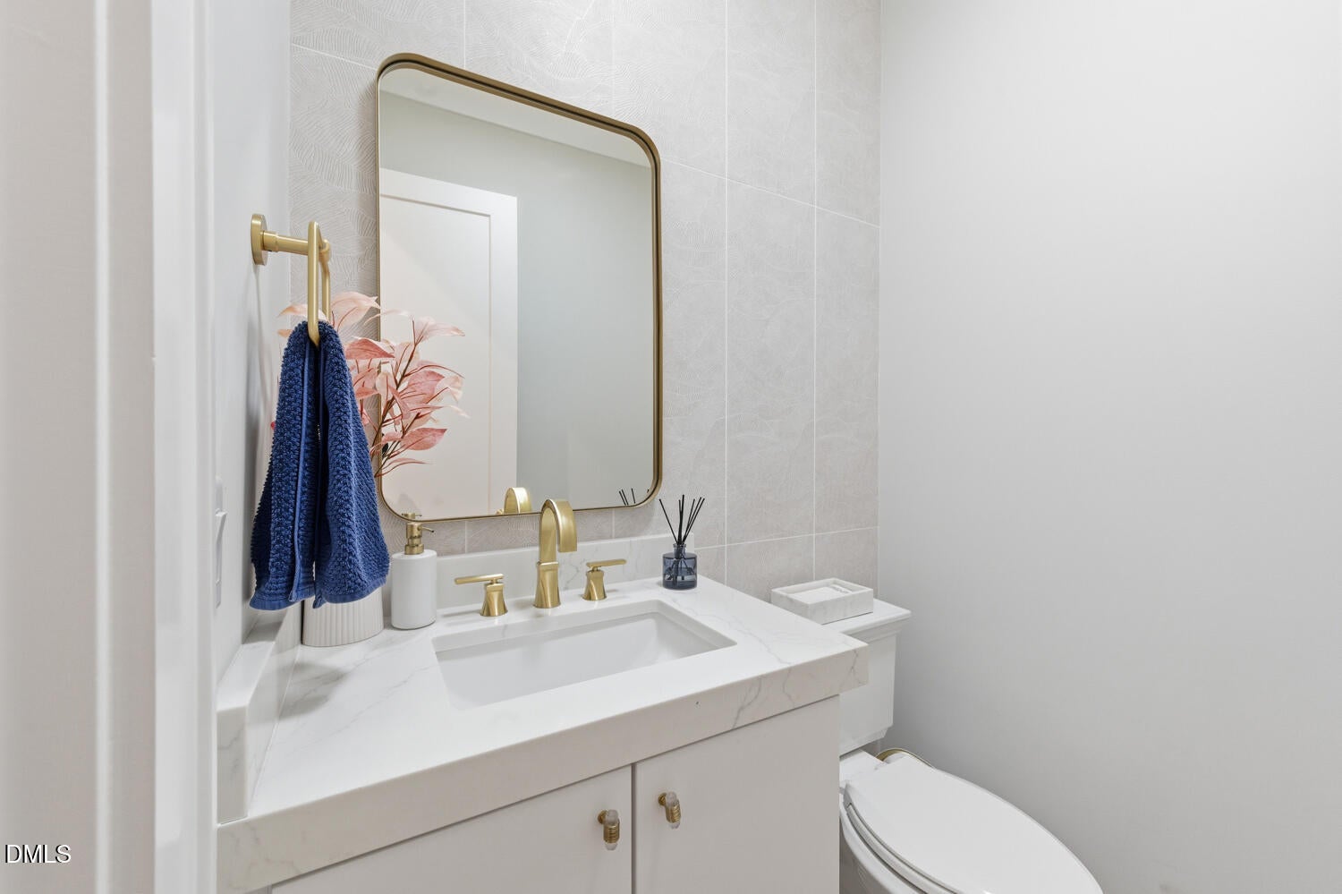 Raleigh, North Carolina, 27603, United States, 5 Bedrooms Bedrooms, ,5 BathroomsBathrooms,Residential,Active,2015854