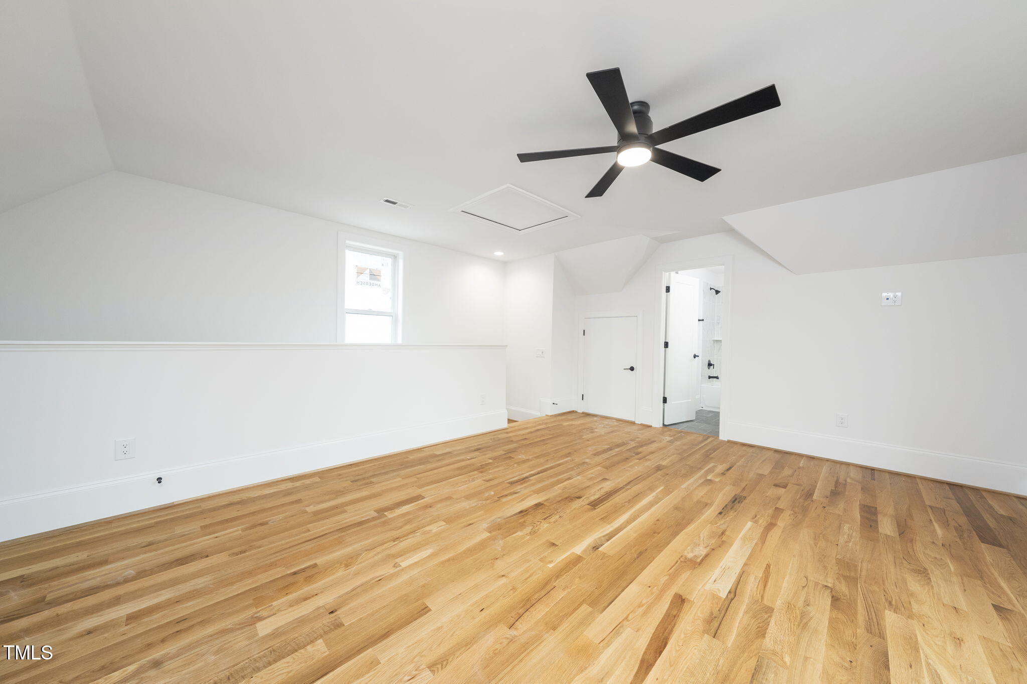 Raleigh, North Carolina, 27607, United States, 4 Bedrooms Bedrooms, ,4 BathroomsBathrooms,Residential,Active,1927678