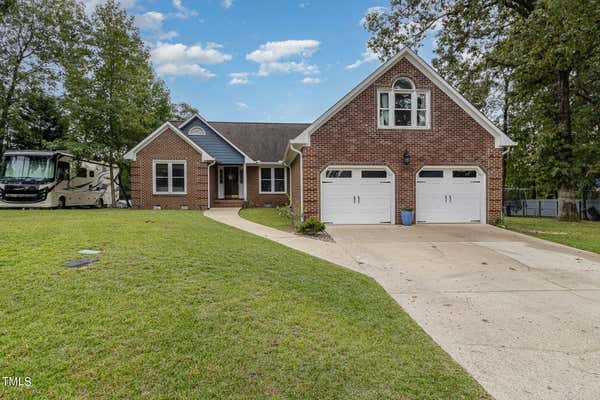 170 CATTIE DR, CAMERON, NC 28326 - Image 1