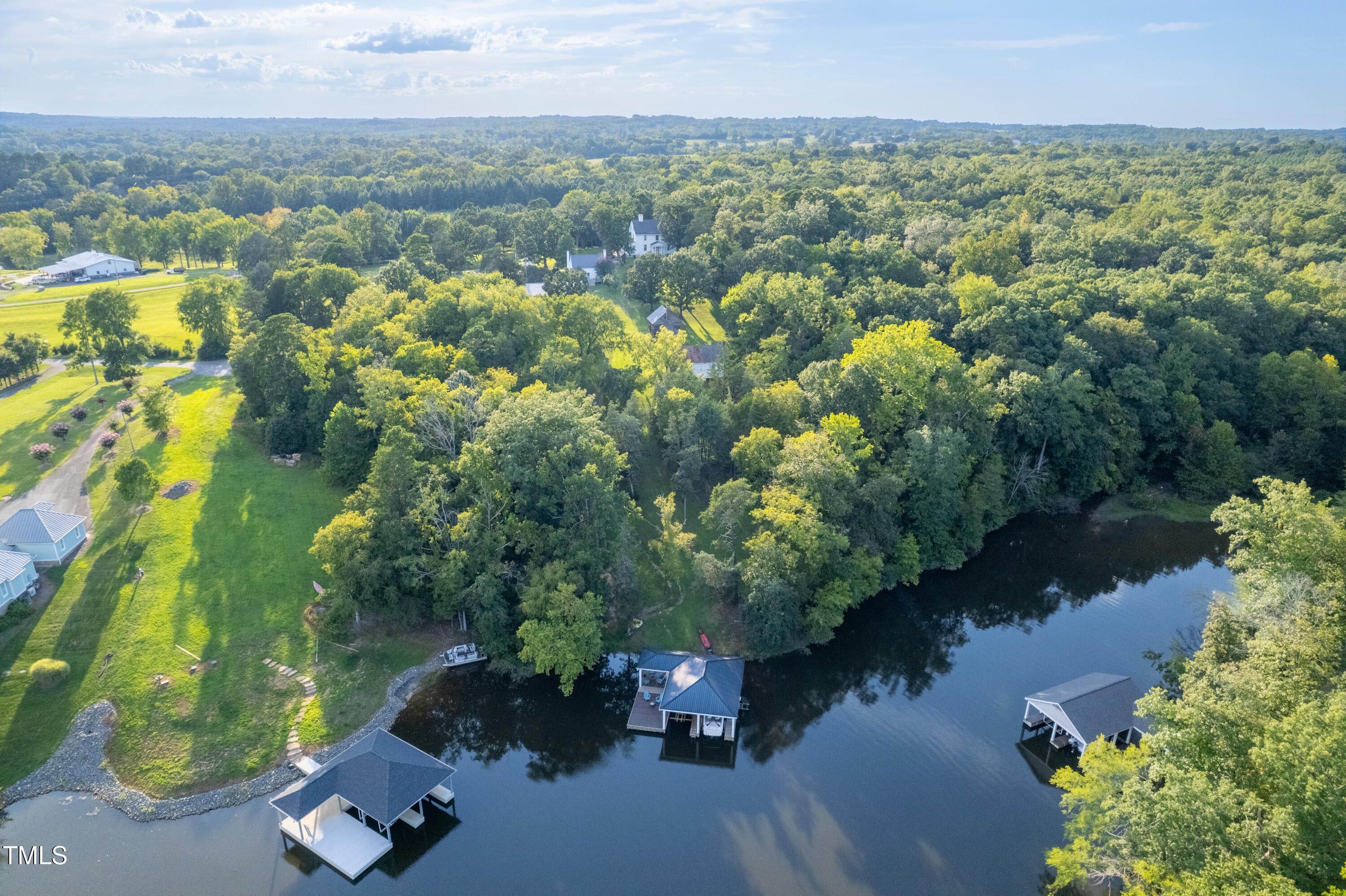 Semora, North Carolina, 27343, United States, 4 Bedrooms Bedrooms, ,2 BathroomsBathrooms,Residential,Active,1929684