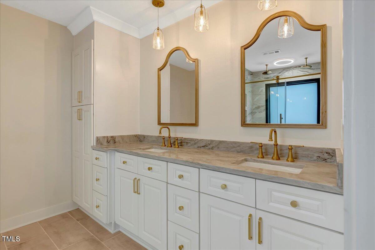 Wake Forest, North Carolina, 27587, United States, 4 Bedrooms Bedrooms, ,3 BathroomsBathrooms,Residential,Active,1913983