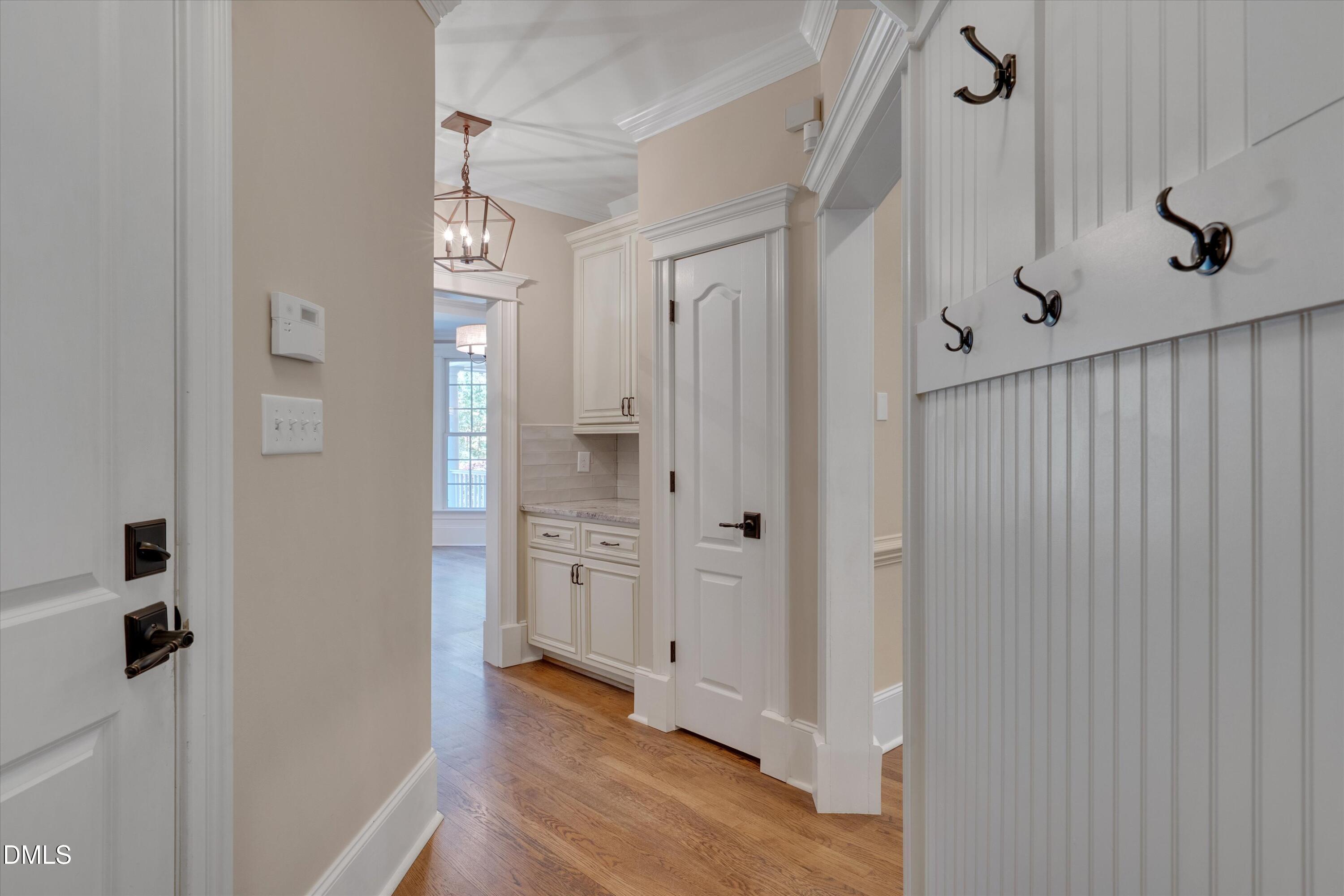 Raleigh, North Carolina, 27613, United States, 4 Bedrooms Bedrooms, ,5 BathroomsBathrooms,Residential,Active,1992299