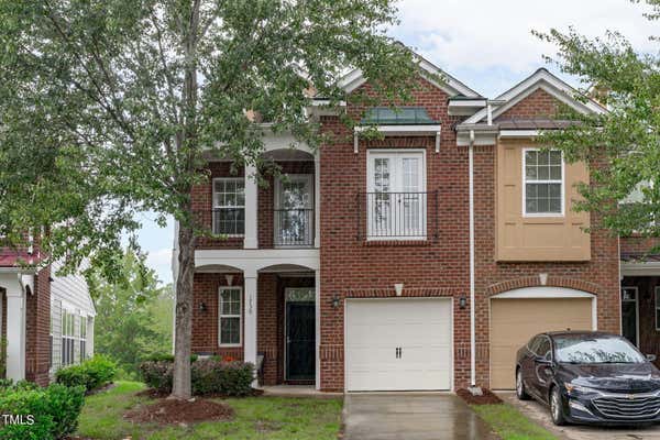 1730 WHIRLAWAY CT, CARY, NC 27519 - Image 1