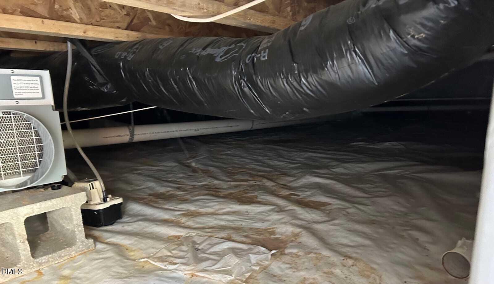 New Hill, North Carolina, 27562, United States, 5 Bedrooms Bedrooms, ,5 BathroomsBathrooms,Residential,Active,1969664