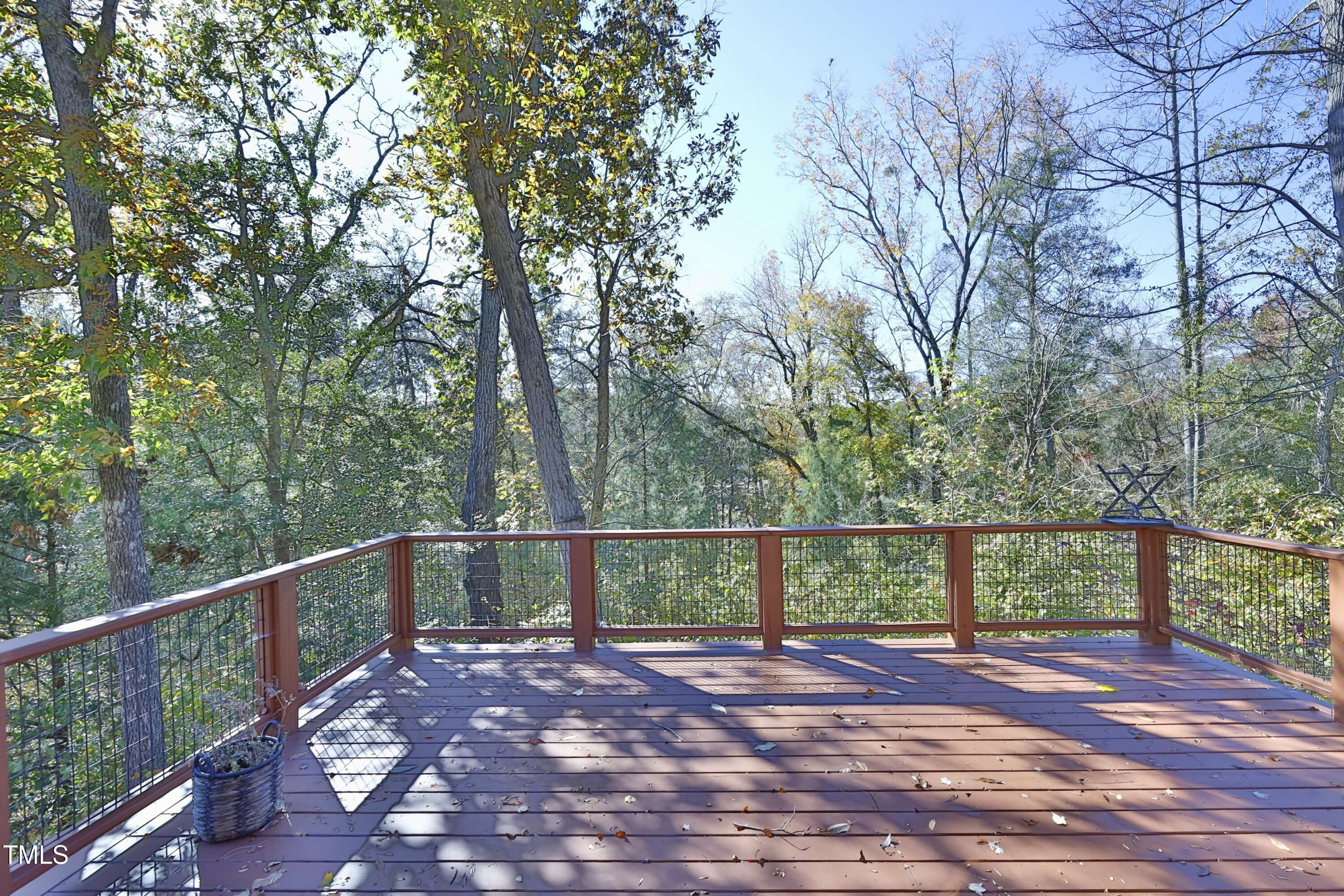 Pittsboro, North Carolina, 27312, United States, 3 Bedrooms Bedrooms, ,3 BathroomsBathrooms,Residential,Active,1702457