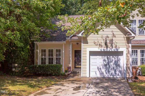 101 LANIGAN PL, CARY, NC 27513 - Image 1