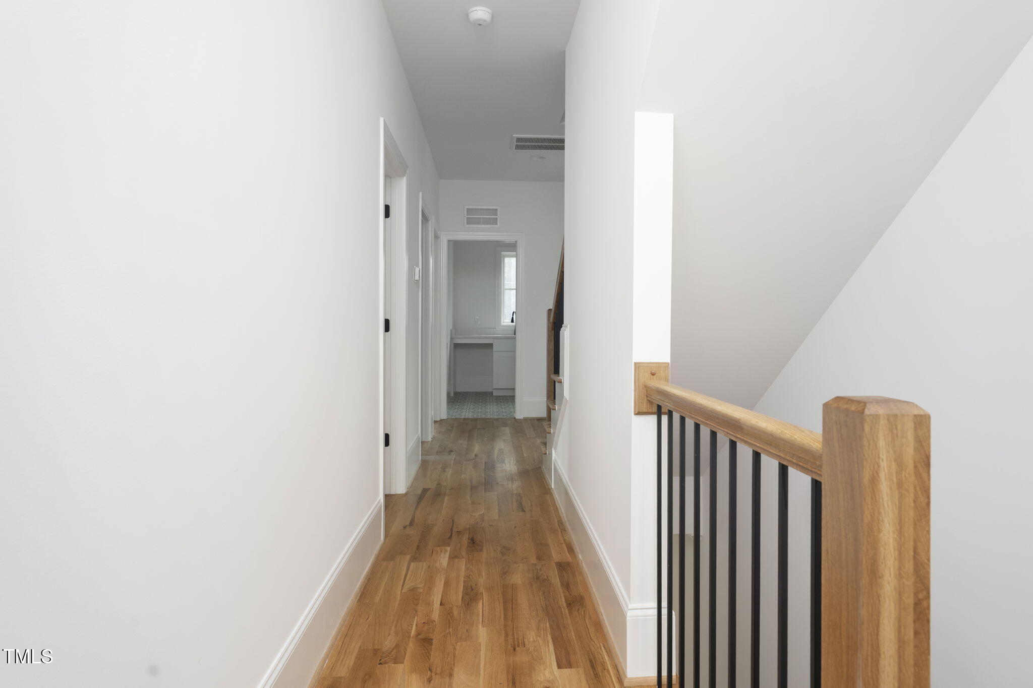 Raleigh, North Carolina, 27607, United States, 4 Bedrooms Bedrooms, ,4 BathroomsBathrooms,Residential,Active,1927678