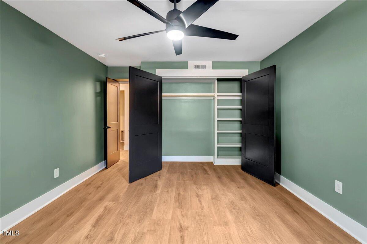 Wake Forest, North Carolina, 27587, United States, 4 Bedrooms Bedrooms, ,3 BathroomsBathrooms,Residential,Active,1913983