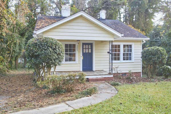 3007 UNIVERSITY DR, DURHAM, NC 27707 - Image 1