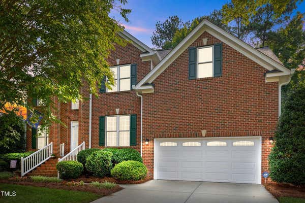 4500 TRILAND WAY, CARY, NC 27518 - Image 1