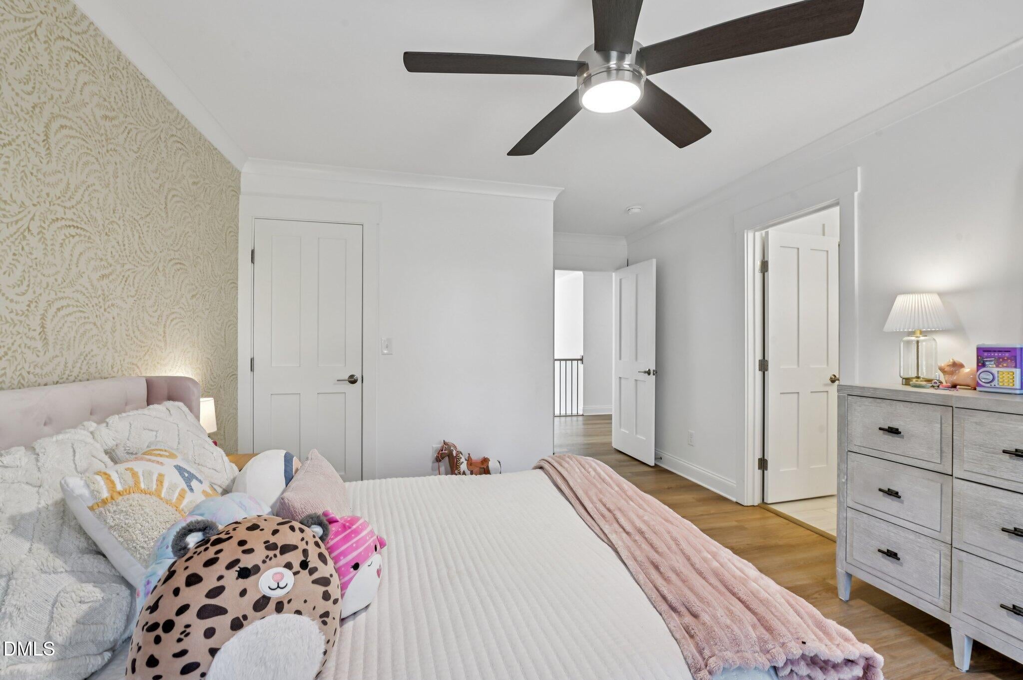 Fuquay Varina, North Carolina, 27526, United States, 4 Bedrooms Bedrooms, ,5 BathroomsBathrooms,Residential,Active,2001353