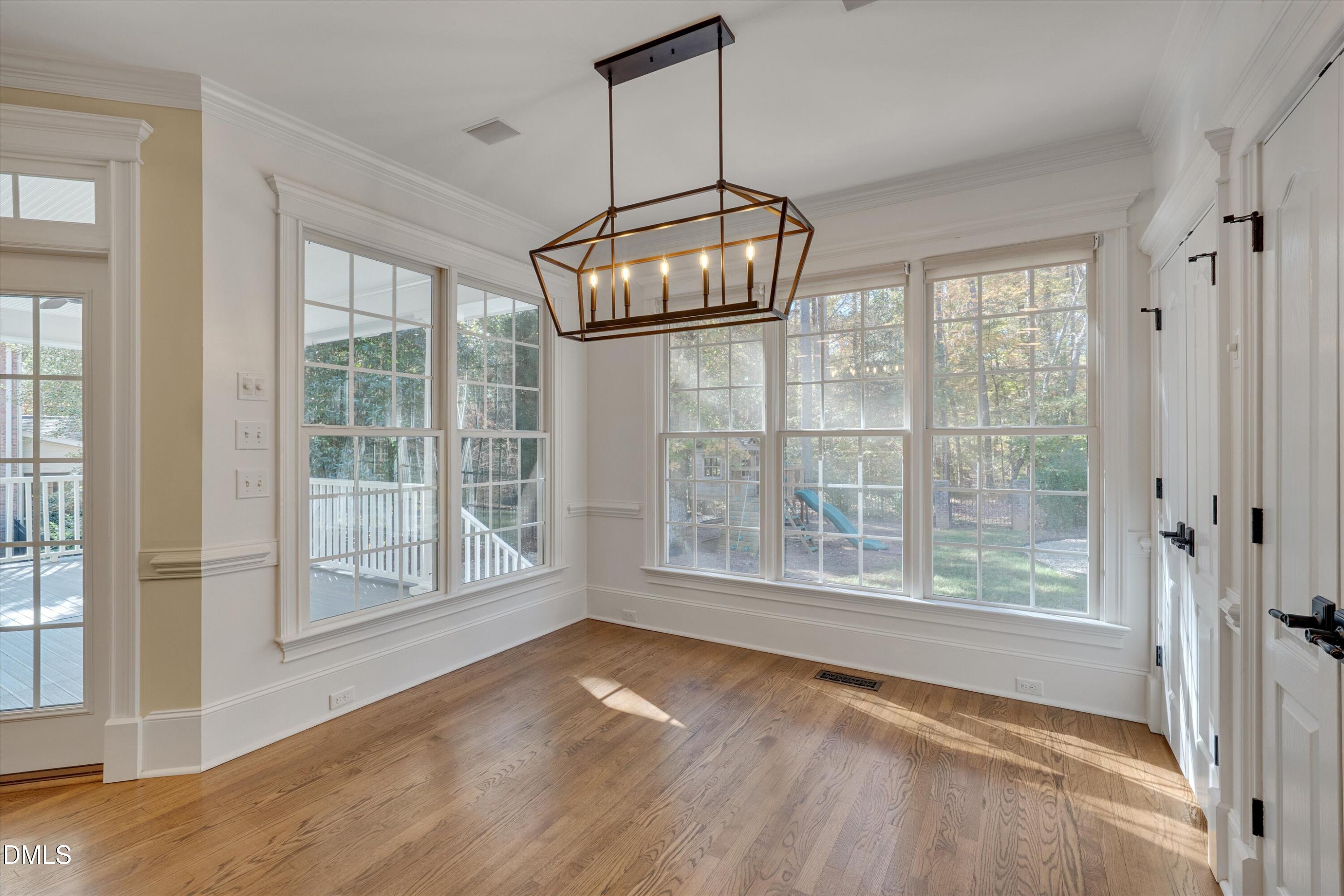 Raleigh, North Carolina, 27613, United States, 4 Bedrooms Bedrooms, ,5 BathroomsBathrooms,Residential,Active,1992299