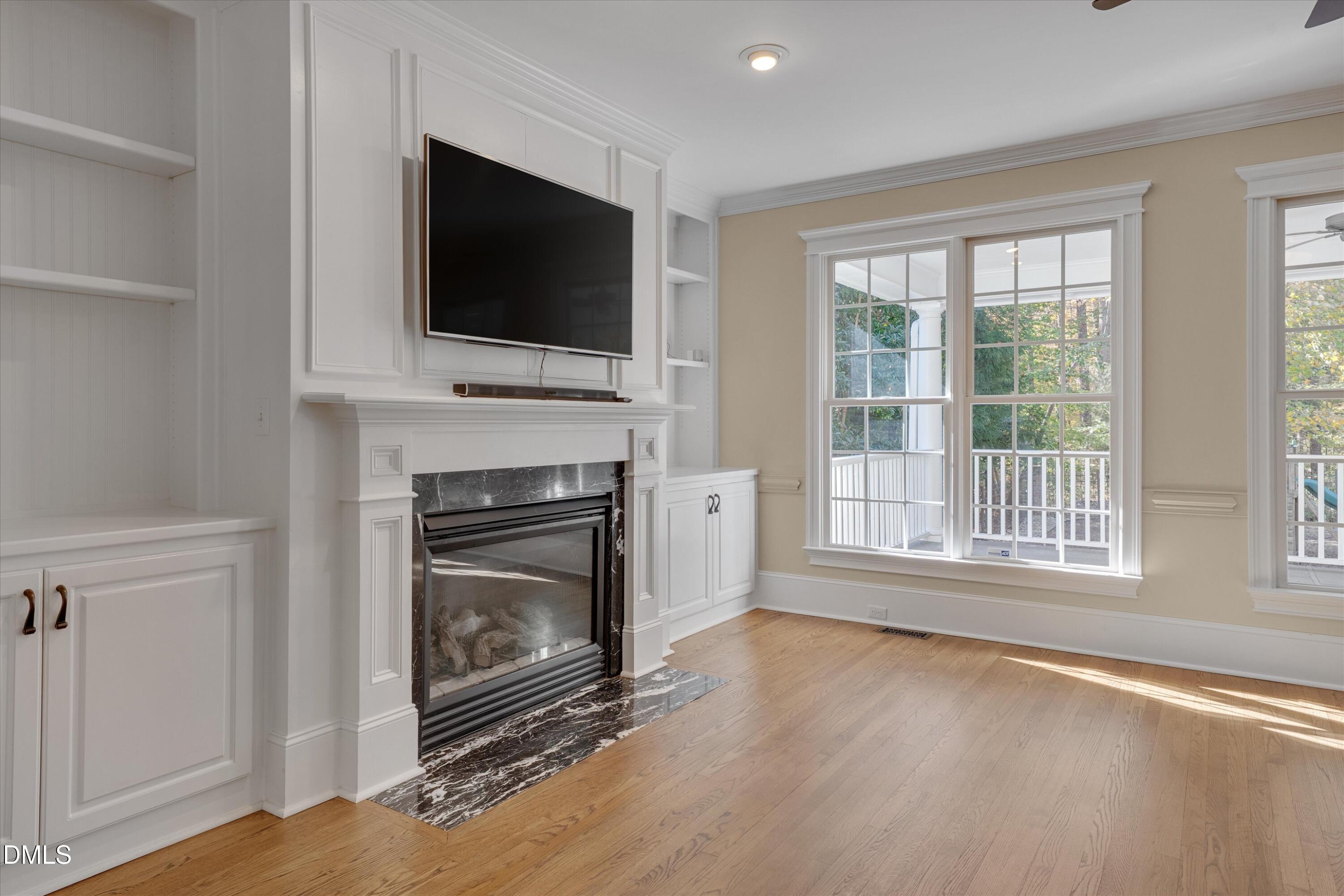 Raleigh, North Carolina, 27613, United States, 4 Bedrooms Bedrooms, ,5 BathroomsBathrooms,Residential,Active,1992299