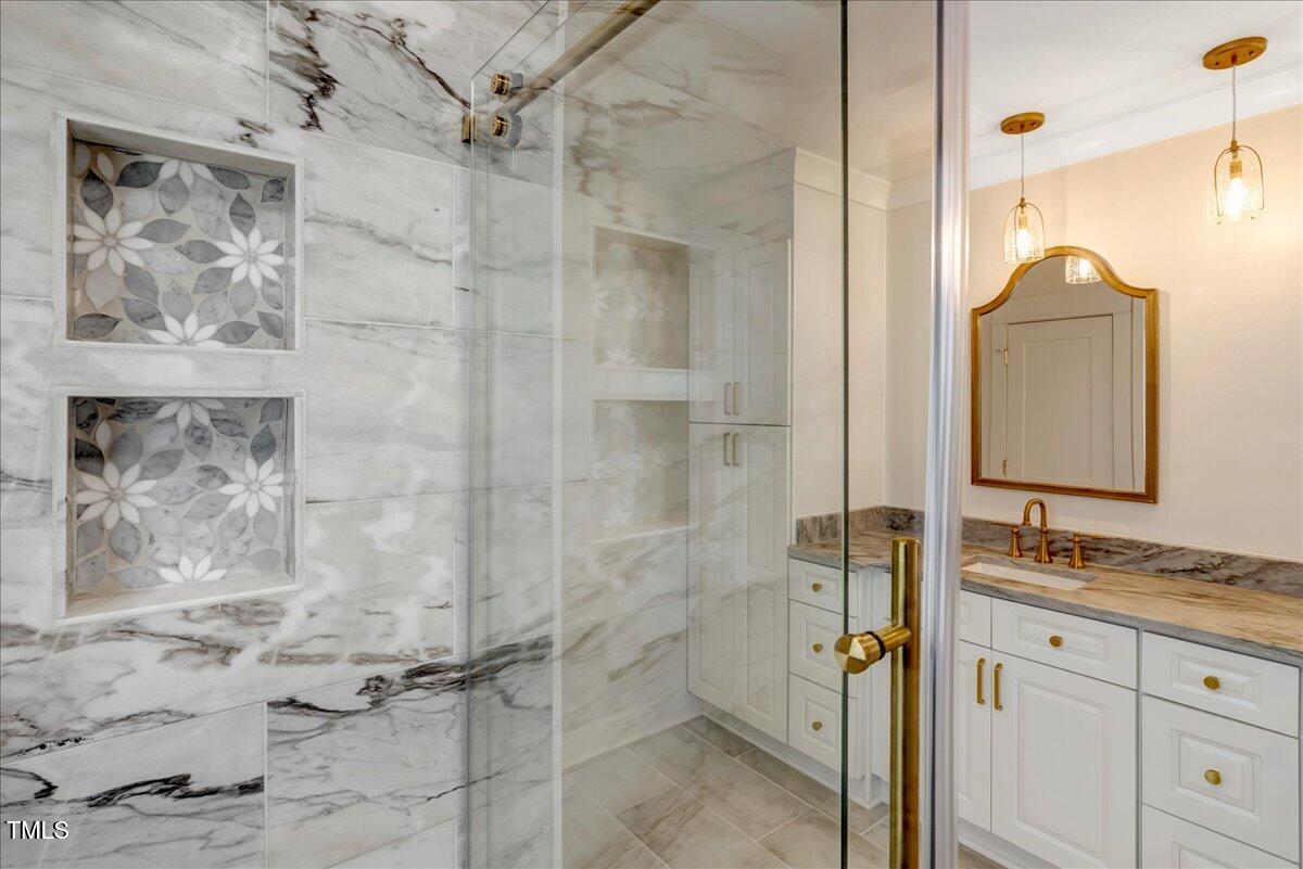 Wake Forest, North Carolina, 27587, United States, 4 Bedrooms Bedrooms, ,3 BathroomsBathrooms,Residential,Active,1913983