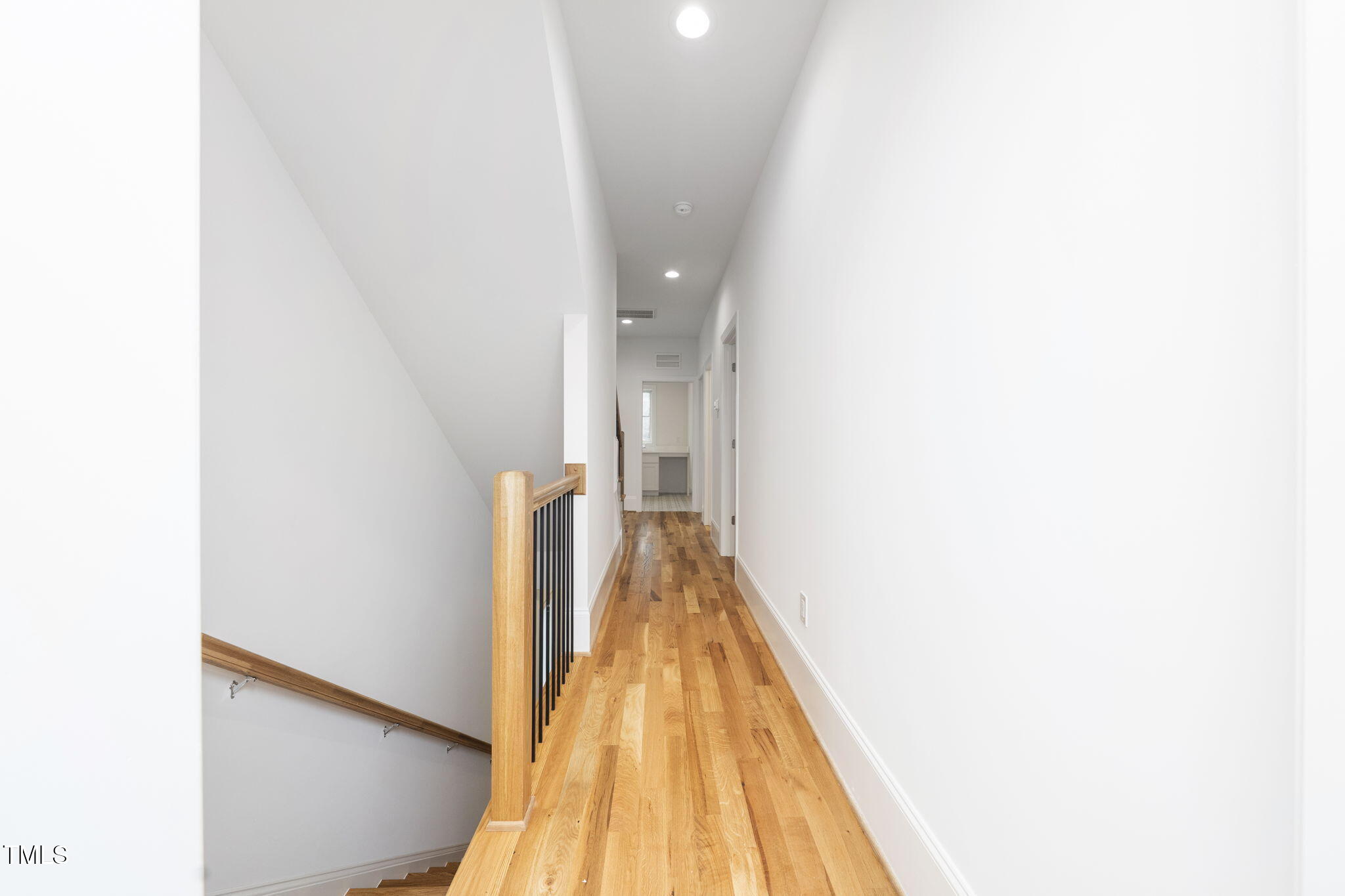 Raleigh, North Carolina, 27607, United States, 4 Bedrooms Bedrooms, ,4 BathroomsBathrooms,Residential,Active,1914813