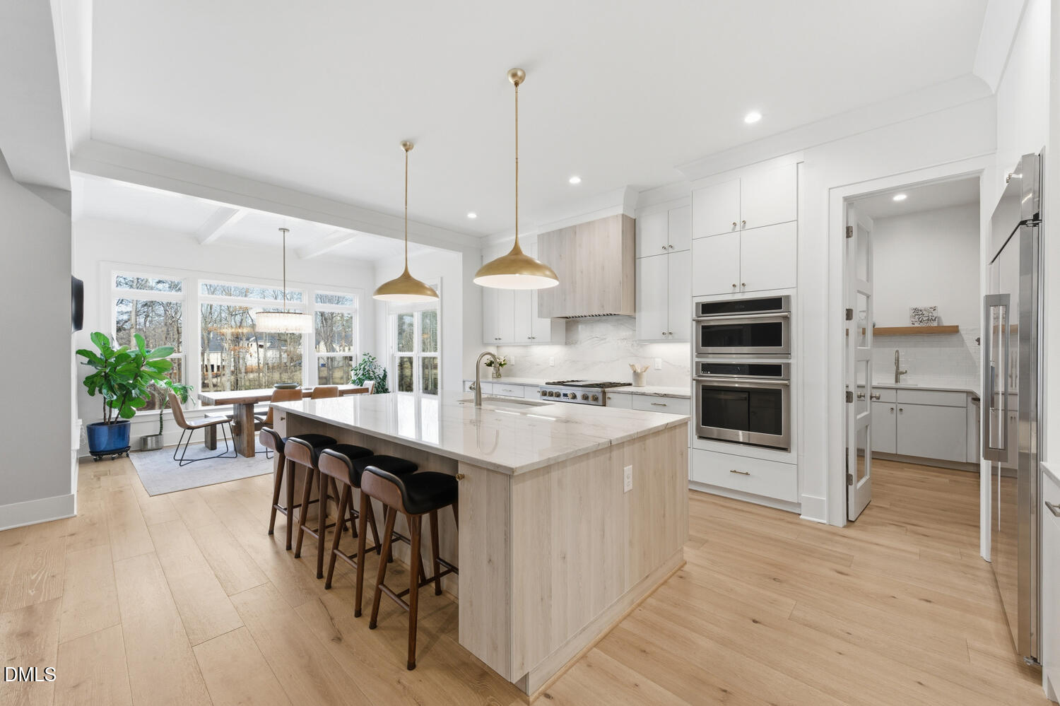 Raleigh, North Carolina, 27603, United States, 5 Bedrooms Bedrooms, ,5 BathroomsBathrooms,Residential,Active,2015854