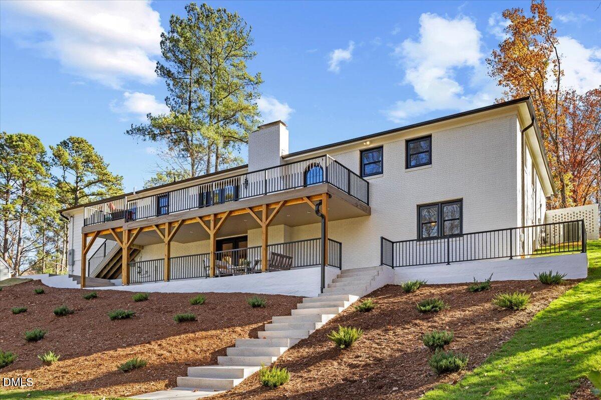 Raleigh, North Carolina, 27609, United States, 3 Bedrooms Bedrooms, ,3 BathroomsBathrooms,Residential,Active,1993958