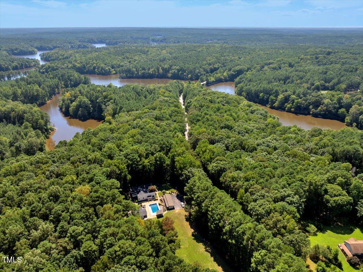 Wake Forest, North Carolina, 27587, United States, 4 Bedrooms Bedrooms, ,3 BathroomsBathrooms,Residential,Active,1913983